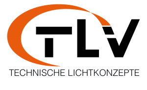 TLV - Lichtplanung | LED | Leuchten | Vertrieb